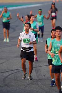 BIB: 51745
                            <button type="button" onclick="openModal(10515620)" class="btn btn-primary btn-sm float-right btn-popup" data-toggle="modal" data-target=".modal-high-quality">
                        <i class="fas fa-shopping-cart"></i> Add to Cart
                    </button>
                                            <button type="button" onclick="isThisMe(10515620, true)" class="btn btn-success btn-sm float-right btn-popup btn-isme hidden" data-toggle="tooltip" data-placement="bottom" title="นี่คือรูปของคุณใช่ไหม คลิกที่นี่เพื่อเอาเข้าอัลบั้ม">
                        <i class="fas fa-plus"></i> Add to album
                    </button>
                    <button type="button" onclick="isThisMe(10515620, false)" class="btn btn-warning btn-sm float-right btn-popup btn-isnotme hidden">
                        <i class="fas fa-ban"></i> Remove from album
                    </button>